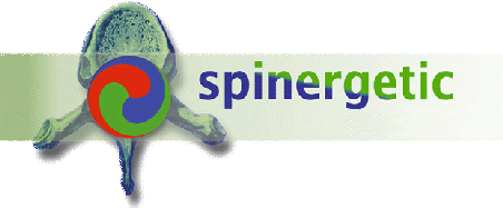 Spinergetic-Logo